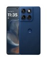 Motorola Smartfon Edge 60 12/512GB Gibraltar Sea-Blue 351747