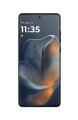 Motorola Smartfon Edge 60 12/512GB Gibraltar Sea-Blue 351748