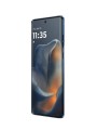 Motorola Smartfon Edge 60 12/512GB Gibraltar Sea-Blue 351749