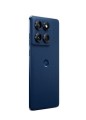 Motorola Smartfon Edge 60 12/512GB Gibraltar Sea-Blue 351750