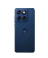 Motorola Smartfon Edge 60 12/512GB Gibraltar Sea-Blue 351751