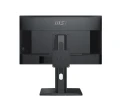 MSI Monitor PRO MP275QPG 27 cali LED/WQHD/Flat/100Hz/Black 351795