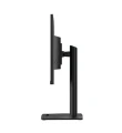 MSI Monitor PRO MP275QPG 27 cali LED/WQHD/Flat/100Hz/Black 351796