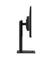MSI Monitor PRO MP275QPG 27 cali LED/WQHD/Flat/100Hz/Black 351797