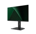 MSI Monitor PRO MP275QPG 27 cali LED/WQHD/Flat/100Hz/Black 351798