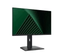 MSI Monitor PRO MP275QPG 27 cali LED/WQHD/Flat/100Hz/Black 351799