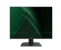 MSI Monitor PRO MP275QPG 27 cali LED/WQHD/Flat/100Hz/Black 351800