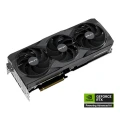 PNY Karta graficzna GeForce RTX5070 Ti+ OC 16GB VCG5071T16TFXPB1-O 351833