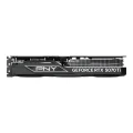 PNY Karta graficzna GeForce RTX5070 Ti+ OC 16GB VCG5071T16TFXPB1-O 351836