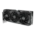 PNY Karta graficzna GeForce RTX5070 Ti+ OC 16GB VCG5071T16TFXPB1-O 351838