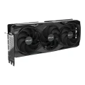 PNY Karta graficzna GeForce RTX5070 Ti+ OC 16GB VCG5071T16TFXPB1-O 351839