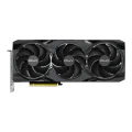 PNY Karta graficzna GeForce RTX5070 Ti+ OC 16GB VCG5071T16TFXPB1-O 351840