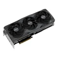 PNY Karta graficzna GeForce RTX5070 Ti+ OC 16GB VCG5071T16TFXPB1-O 351841