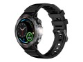BLOW Smartwatch X21 Bluetooth czarny 351902
