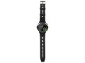 BLOW Smartwatch X21 Bluetooth czarny 351903