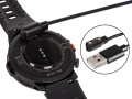 BLOW Smartwatch X21 Bluetooth czarny 351906