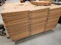 Laptop Dell Latitude 5521 15,6" / i7-11GEN / 16GB / 512GB SSD / FHD / MX450 / W11 PRO Oryginalne opakowanie 351931