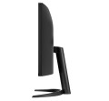 LG Electronics Monitor 34WR50QK-B 34 cale VA 351936