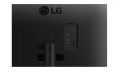 LG Electronics Monitor 34WR50QK-B 34 cale VA 351939