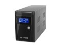 Armac UPS Line-Interactive Office 1500F LCD 1500VA 3xSchuko 351988