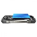 ULEFONE Smartfon Armor 27 4G 12/256GB IP69K Czarny 352100