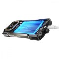 ULEFONE Smartfon Armor 27 4G 12/256GB IP69K Czarny 352102