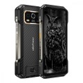 ULEFONE Smartfon Armor 27 4G 12/256GB IP69K Czarny 352104
