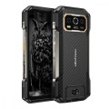ULEFONE Smartfon Armor 27 4G 12/256GB IP69K Czarny 352105