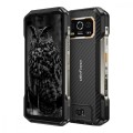 ULEFONE Smartfon Armor 27 4G 12/256GB IP69K Czarny 352106