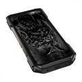 ULEFONE Smartfon Armor 27 4G 12/256GB IP69K Czarny 352109
