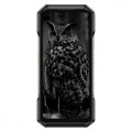 ULEFONE Smartfon Armor 27 4G 12/256GB IP69K Czarny 352110