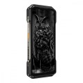 ULEFONE Smartfon Armor 27 4G 12/256GB IP69K Czarny 352112
