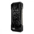 ULEFONE Smartfon Armor 27 4G 12/256GB IP69K Czarny 352114