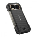 ULEFONE Smartfon Armor 27 4G 12/256GB IP69K Czarny 352115