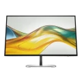 HP Inc. Monitor S5 Pro 527pq QHD 9D9S0UT#ABB 352243