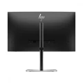 HP Inc. Monitor S5 Pro 527pq QHD 9D9S0UT#ABB 352244