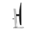 HP Inc. Monitor S5 Pro 527pq QHD 9D9S0UT#ABB 352245
