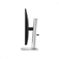 HP Inc. Monitor S5 Pro 527pq QHD 9D9S0UT#ABB 352246