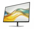 HP Inc. Monitor S5 Pro 527pq QHD 9D9S0UT#ABB 352247