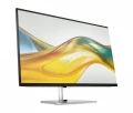 HP Inc. Monitor S5 Pro 527pq QHD 9D9S0UT#ABB 352248
