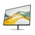 HP Inc. Monitor S5 Pro 527pq QHD 9D9S0UT#ABB 352249