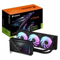 Gigabyte Karta graficzna GeForce RTX 5080 AORUS XTREME WATERFORCE 16G 256BIT 352291