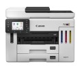 Canon Urządzenie wielofunkcyjne atramentowe Maxify GX7140 6880C009 352412