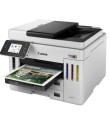 Canon Urządzenie wielofunkcyjne atramentowe Maxify GX7140 6880C009 352413