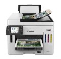 Canon Urządzenie wielofunkcyjne atramentowe Maxify GX7140 6880C009 352414