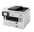 Canon Urządzenie wielofunkcyjne atramentowe Maxify GX7140 6880C009 352415