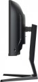 IIYAMA Monitor G-Master 34 cale GCB3486WQSCP-B1,VA,UWQHD,240HZ,0.4ms,1500R,HDR400,500cd,21:9,HDMI (2.1), USB-C dock 95W, RJ45, 2x5W, KVM,PiP 352422