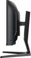 IIYAMA Monitor G-Master 34 cale GCB3486WQSCP-B1,VA,UWQHD,240HZ,0.4ms,1500R,HDR400,500cd,21:9,HDMI (2.1), USB-C dock 95W, RJ45, 2x5W, KVM,PiP 352423