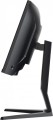 IIYAMA Monitor G-Master 34 cale GCB3486WQSCP-B1,VA,UWQHD,240HZ,0.4ms,1500R,HDR400,500cd,21:9,HDMI (2.1), USB-C dock 95W, RJ45, 2x5W, KVM,PiP 352425