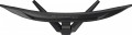 IIYAMA Monitor G-Master 34 cale GCB3486WQSCP-B1,VA,UWQHD,240HZ,0.4ms,1500R,HDR400,500cd,21:9,HDMI (2.1), USB-C dock 95W, RJ45, 2x5W, KVM,PiP 352426